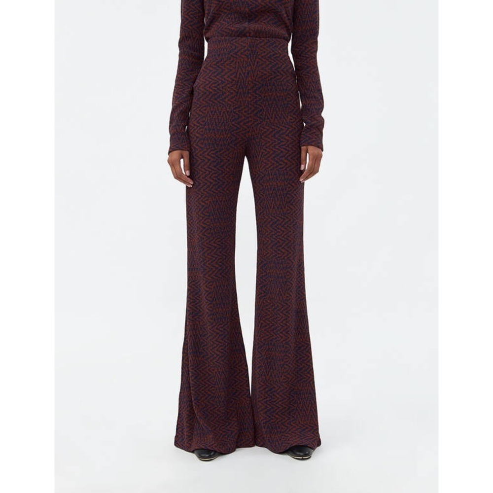 Beaufille Riva Stretch Trouser